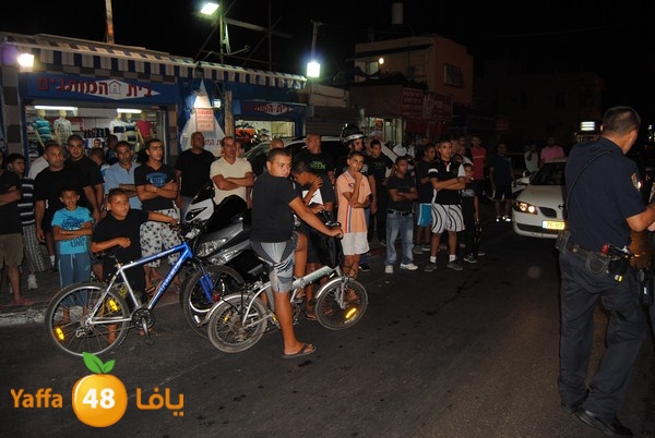 plice acc yefet 730 83 (14).JPG